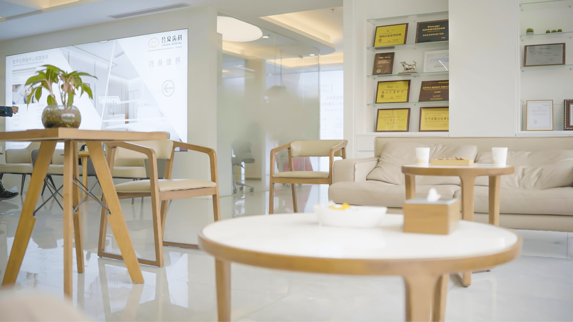 Consultation Booking Made Easy